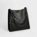 Structured Handbag – Zalumo