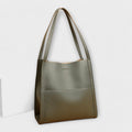 Structured Handbag – Zalumo
