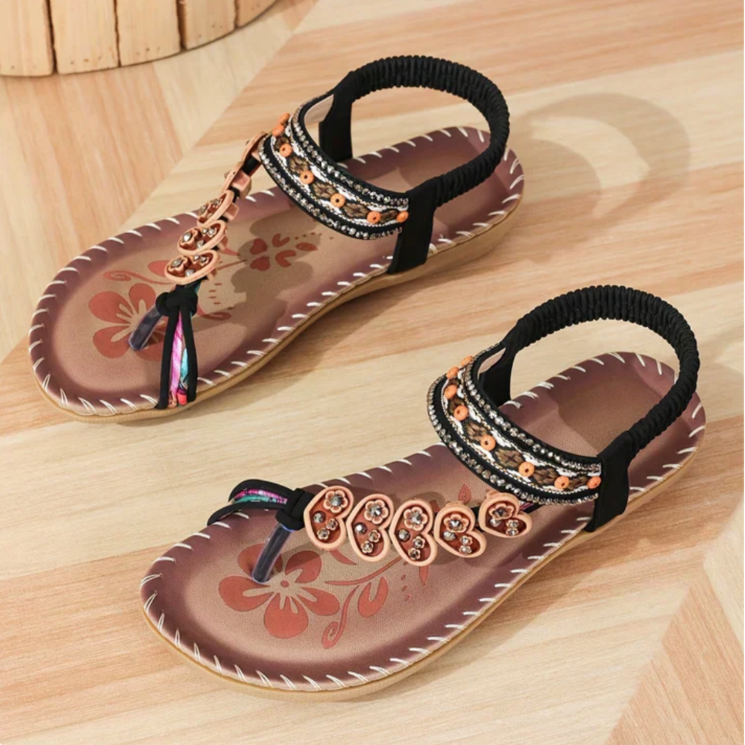 Stylish Sandals – Zalumo