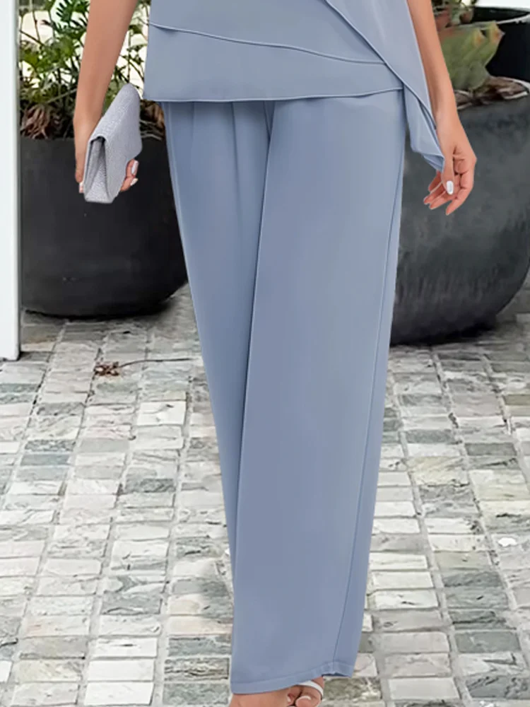 Elegant Feminine Set – Zalumo