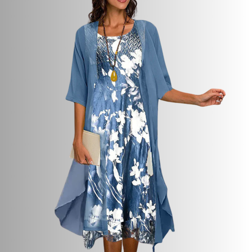 Elegant 2-Piece Set – Zalumo