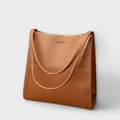 Structured Handbag – Zalumo