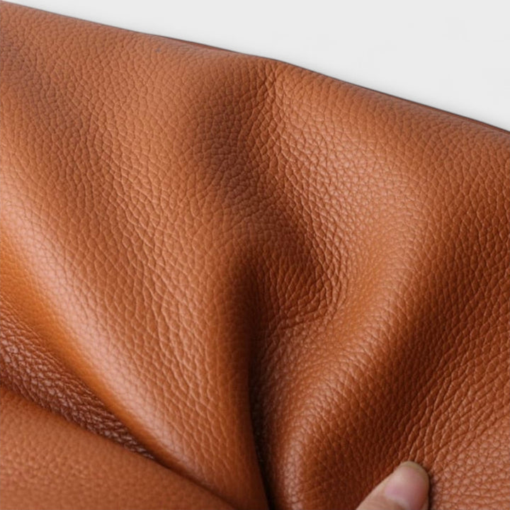 Structured Handbag – Zalumo