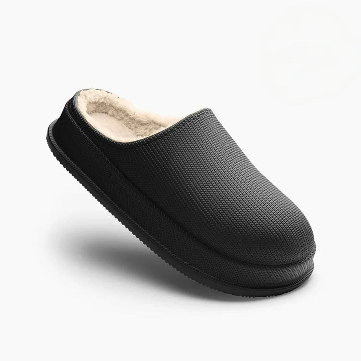 Women's Sandals – Zalumo