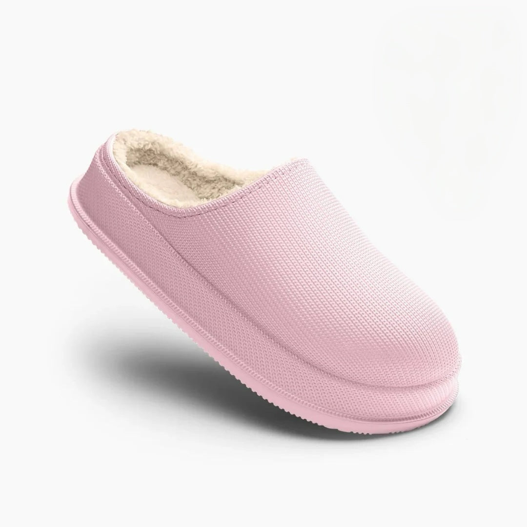 Women's Sandals – Zalumo