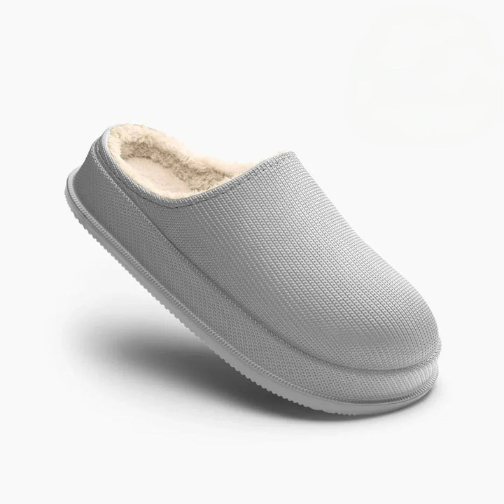 Women's Sandals – Zalumo
