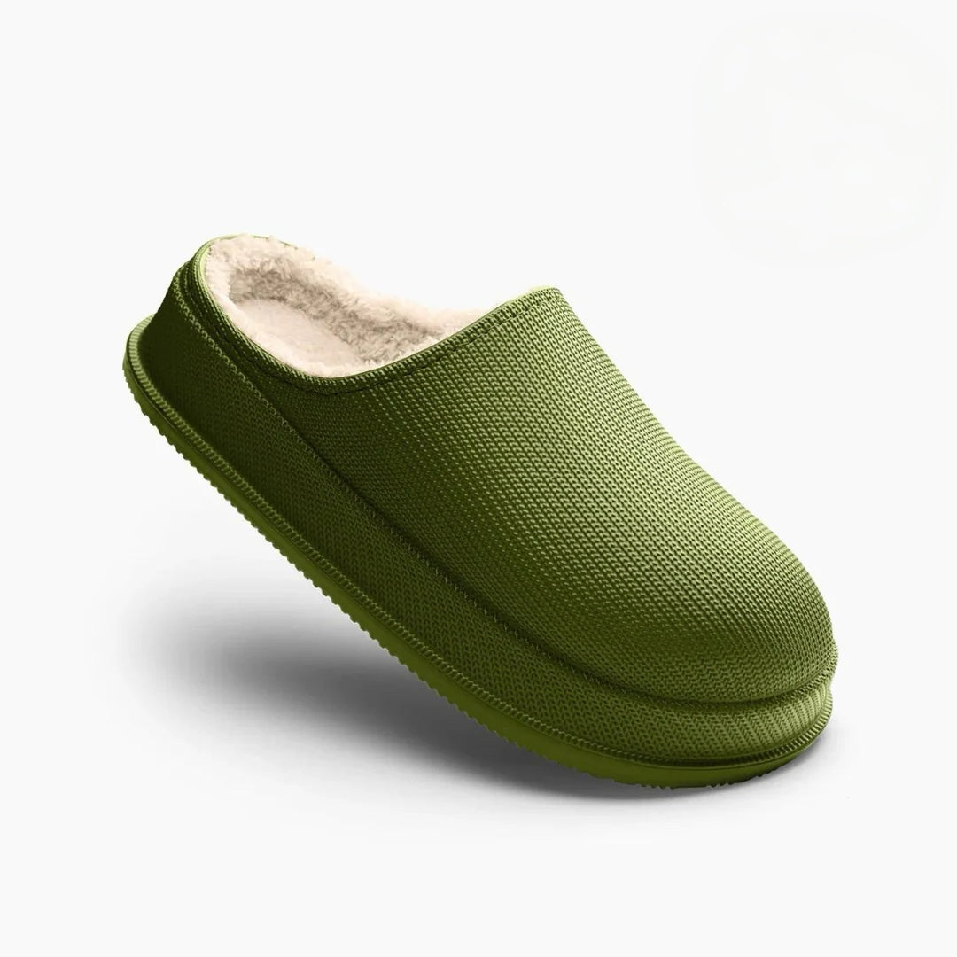 Women's Sandals – Zalumo