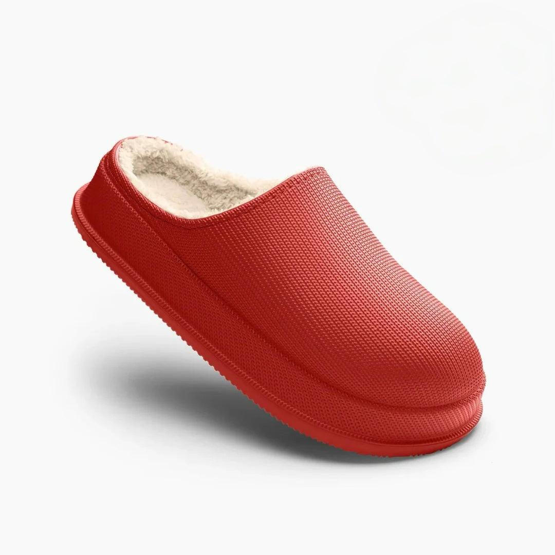 Women's Sandals – Zalumo