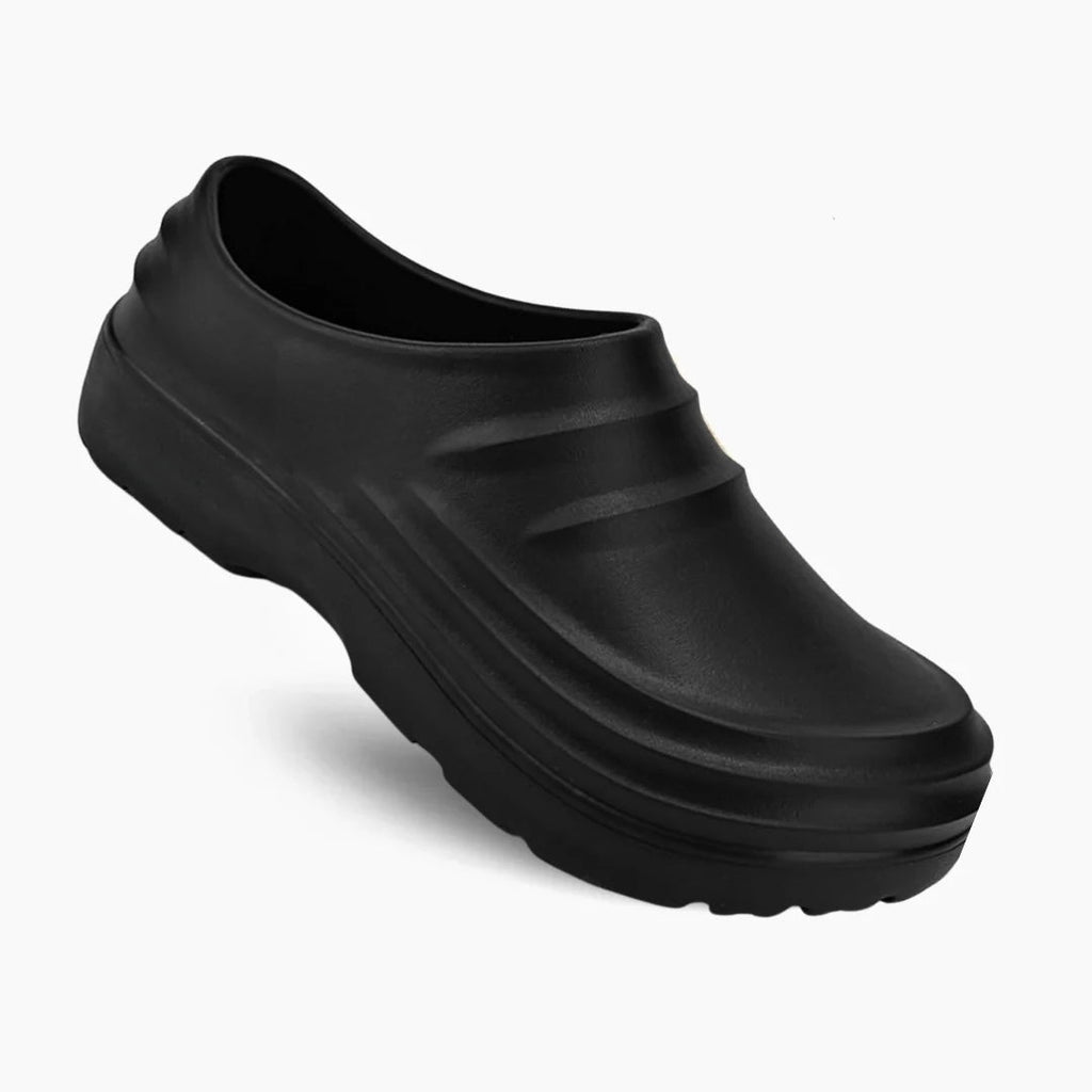 Women's Sandals – Zalumo