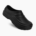 Women's Sandals – Zalumo