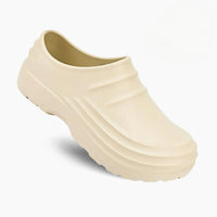 Cream