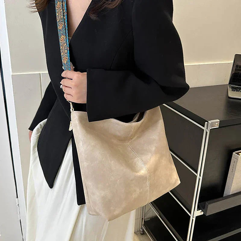 Classy Fashion Bag – Zalumo