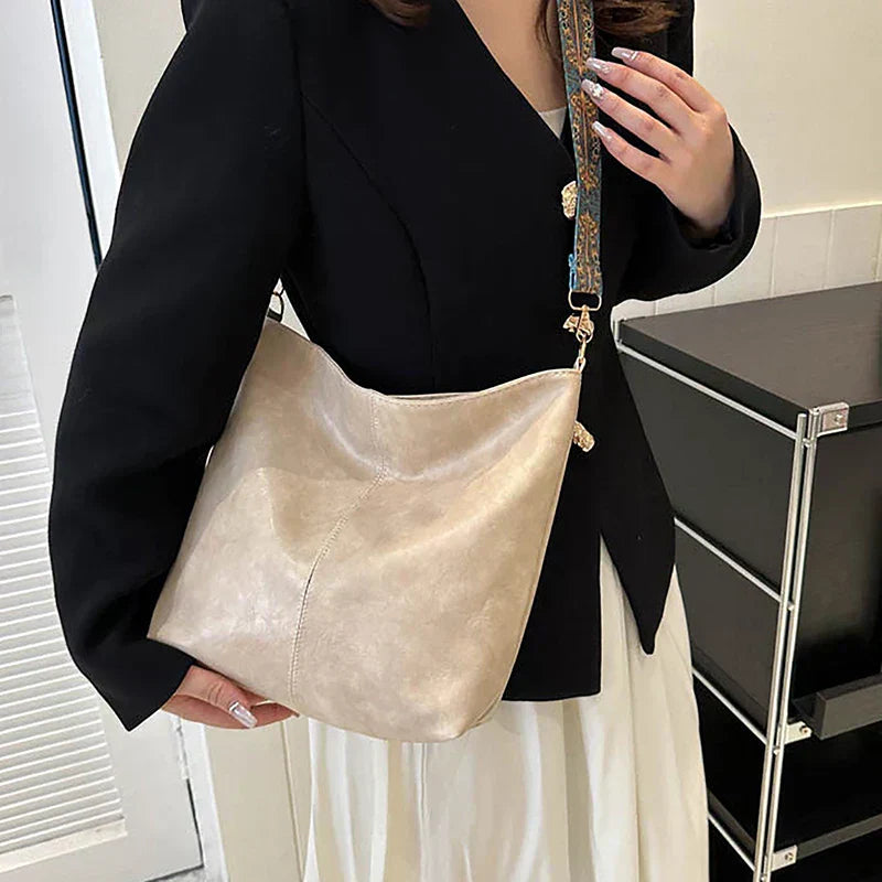Classy Fashion Bag – Zalumo