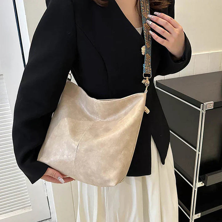 Classy Fashion Bag – Zalumo