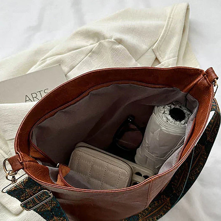 Classy Fashion Bag – Zalumo