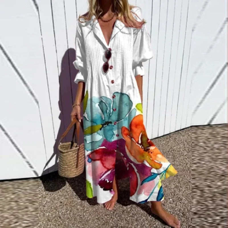 Effortless Elegance in Every Step – Zalumo