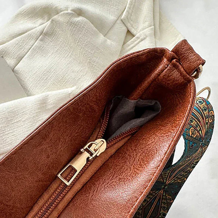 Classy Fashion Bag – Zalumo