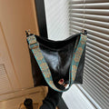 Classy Fashion Bag – Zalumo
