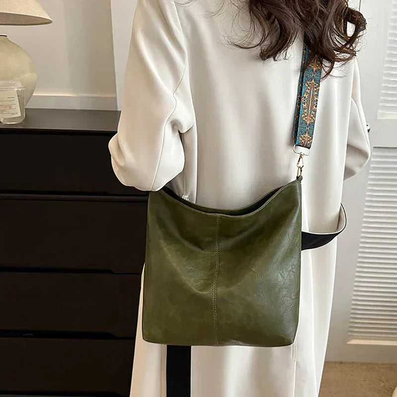 Classy Fashion Bag – Zalumo