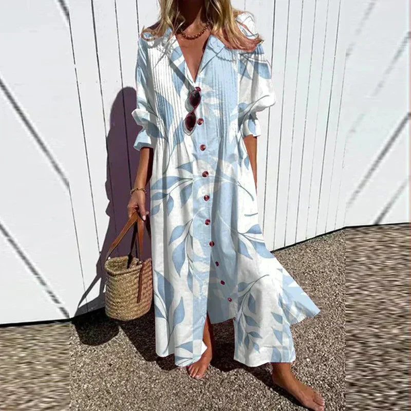 Effortless Elegance in Every Step – Zalumo