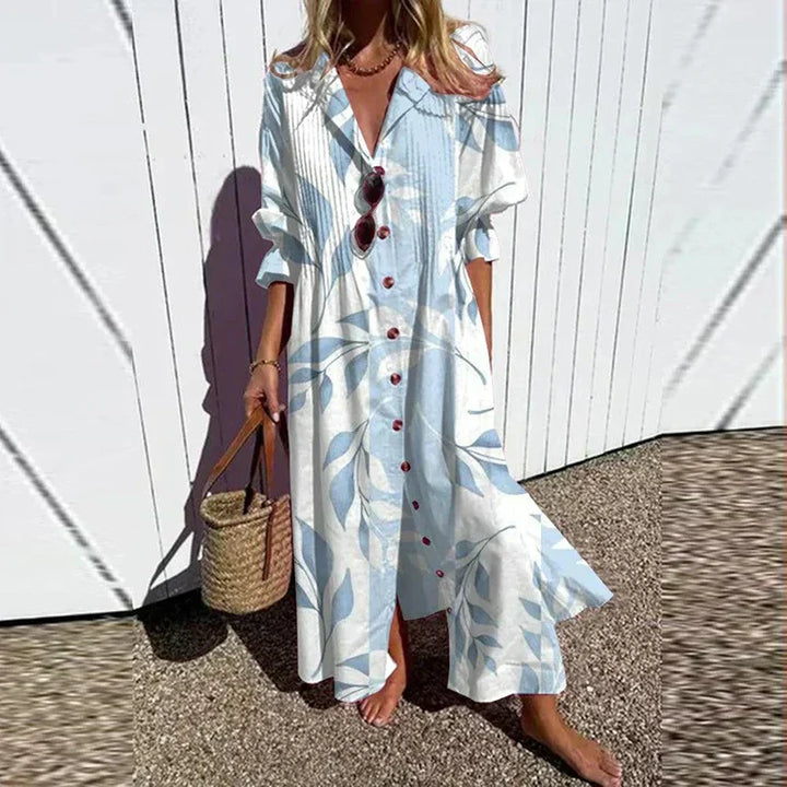 Effortless Elegance in Every Step – Zalumo