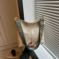 Classy Fashion Bag – Zalumo