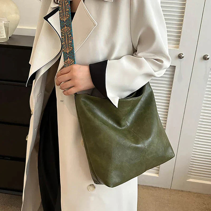 Classy Fashion Bag – Zalumo