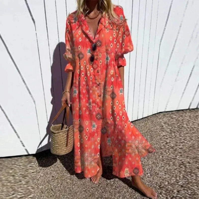 Effortless Elegance in Every Step – Zalumo