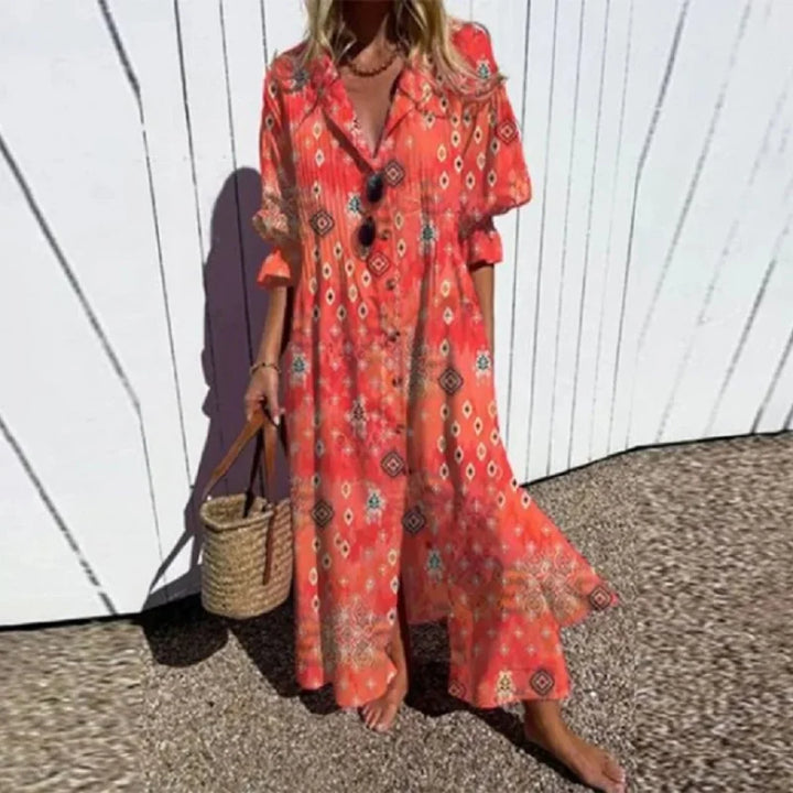 Effortless Elegance in Every Step – Zalumo