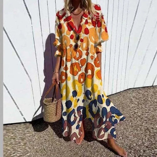 Effortless Elegance in Every Step – Zalumo
