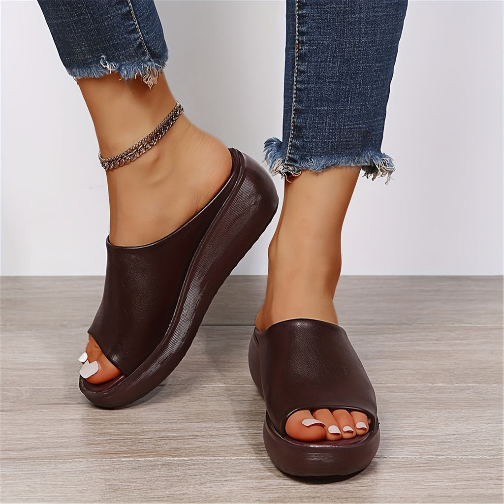 Women's Sandals – Zalumo