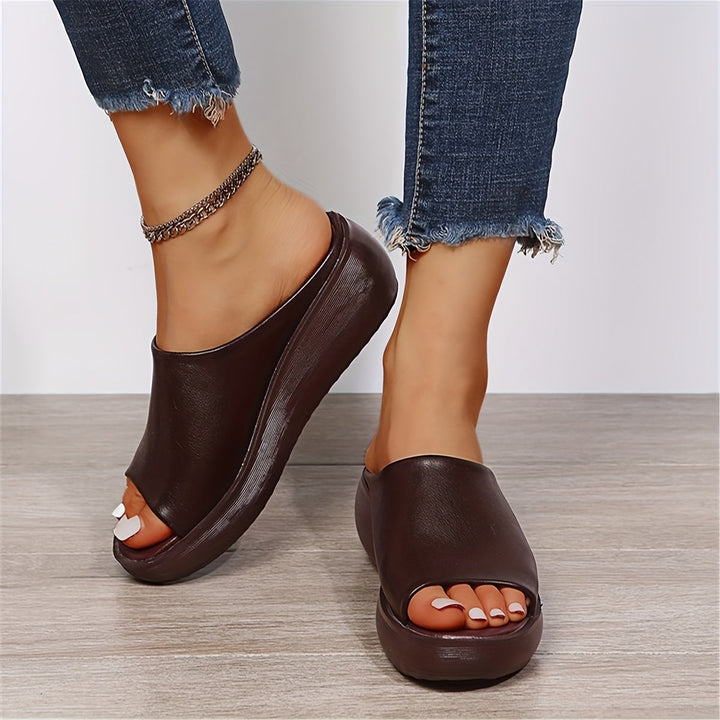 Women's Sandals – Zalumo