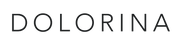 Dolorina