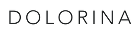 Dolorina