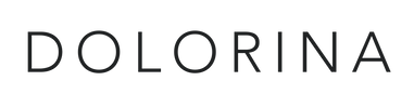 Dolorina