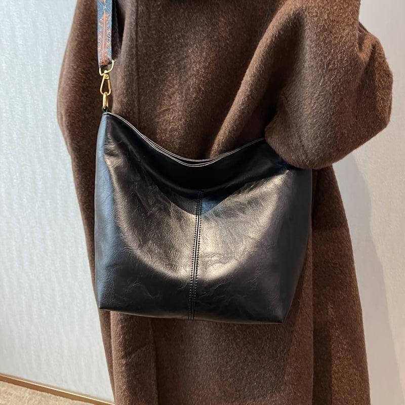 Classy Fashion Bag – Zalumo