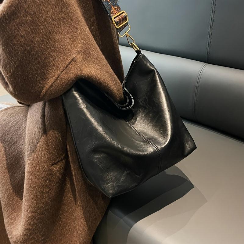 Classy Fashion Bag – Zalumo
