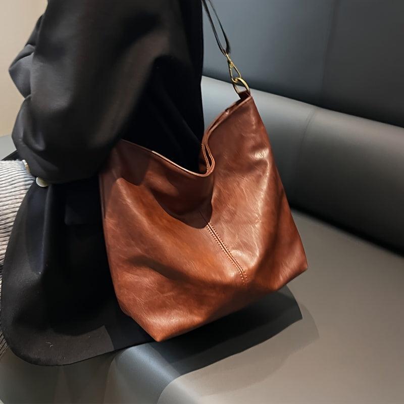 Classy Fashion Bag – Zalumo