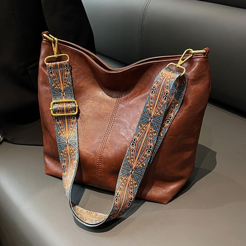 Classy Fashion Bag – Zalumo