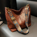 Classy Fashion Bag – Zalumo