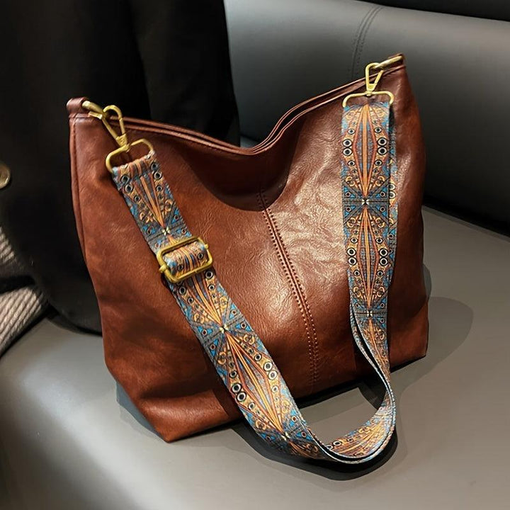 Classy Fashion Bag – Zalumo
