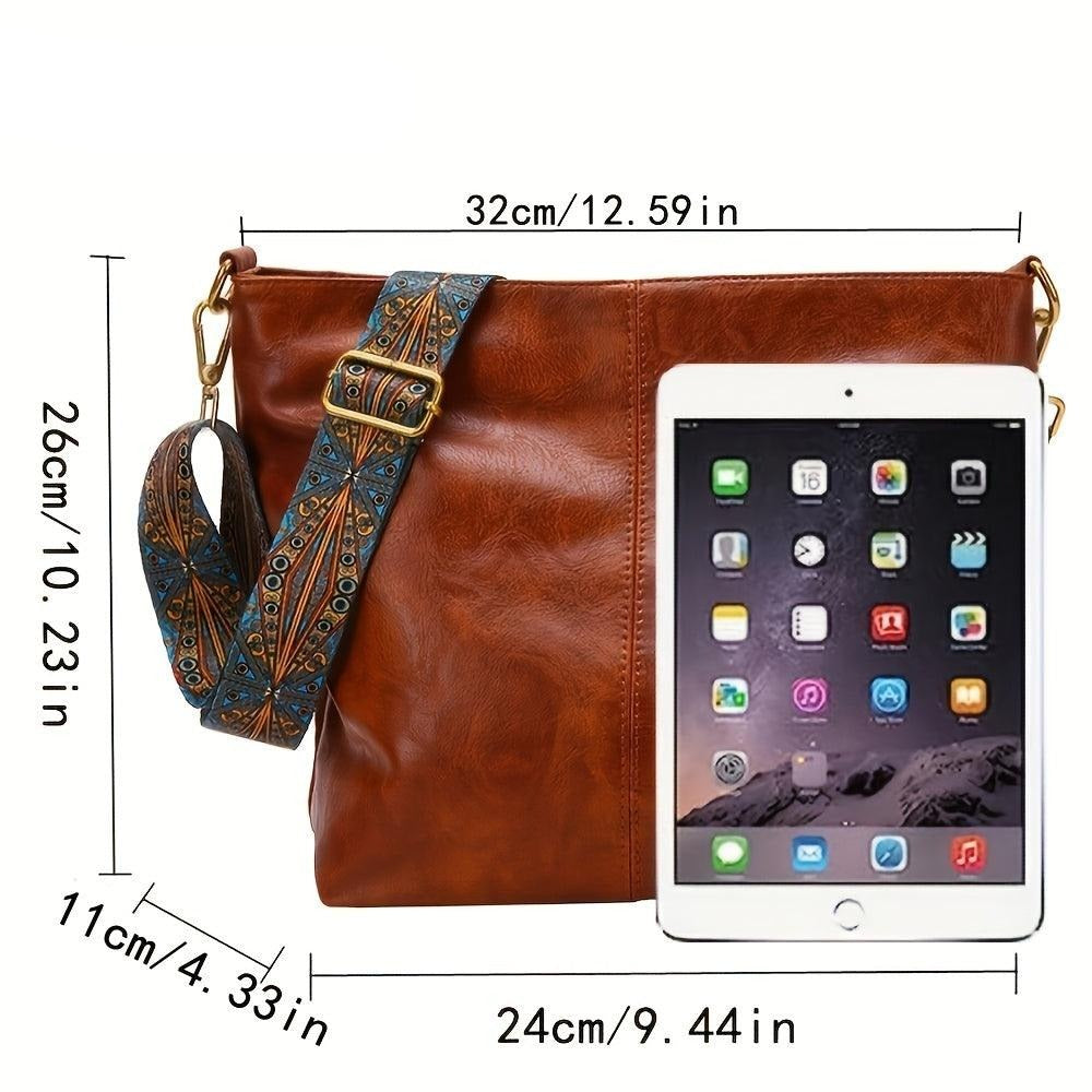 Classy Fashion Bag – Zalumo
