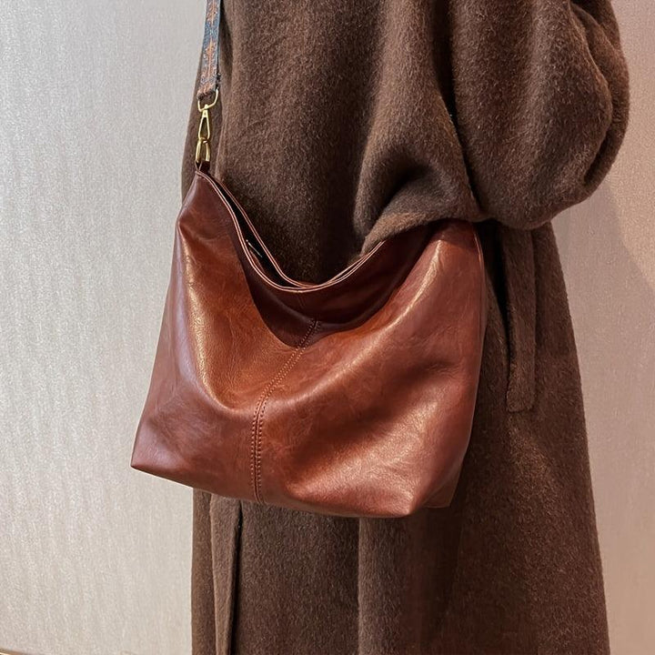 Classy Fashion Bag – Zalumo