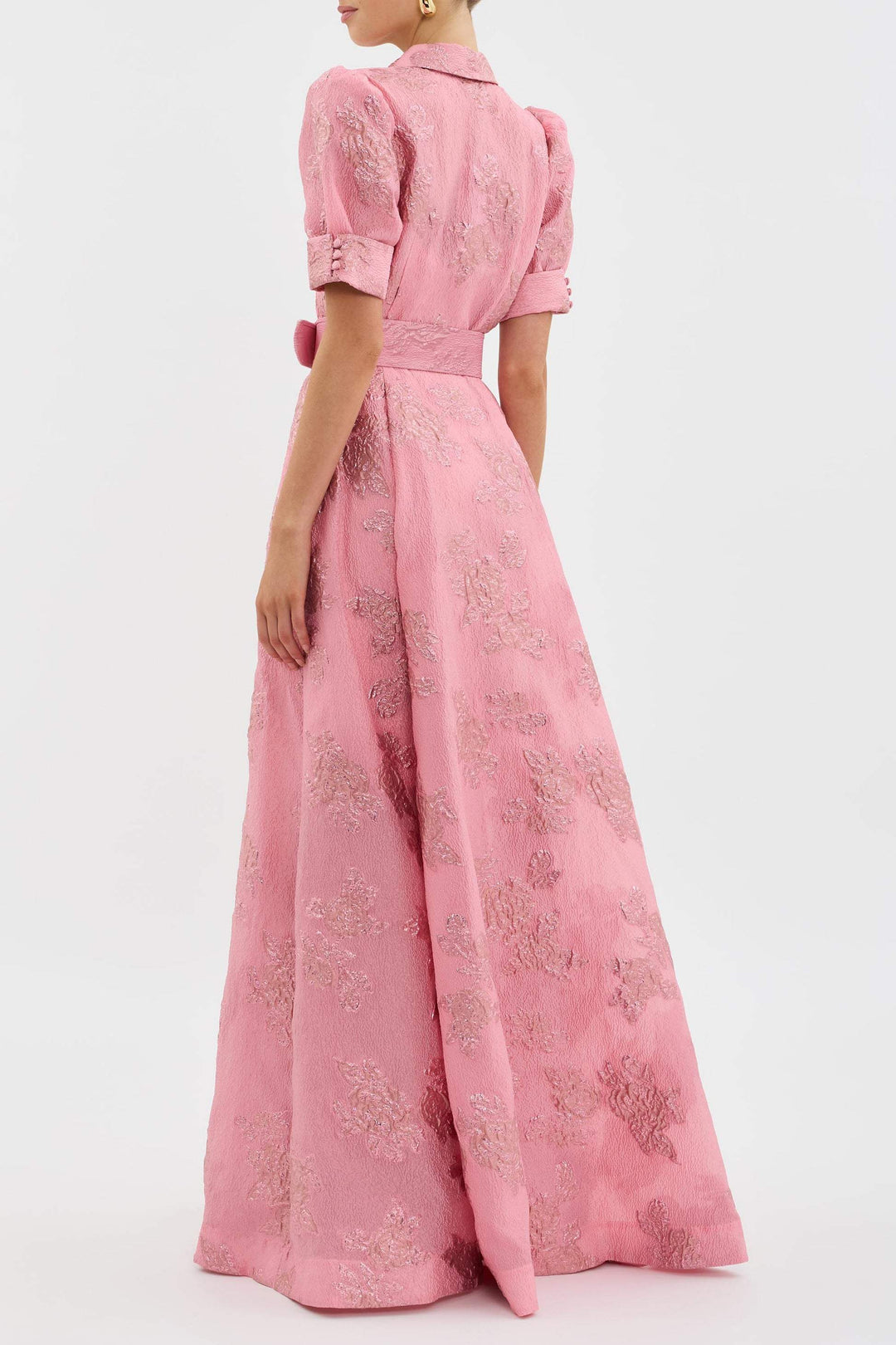 Women's Wedding Guest Dress – Zalumo