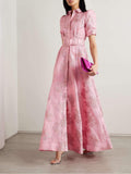 Women's Wedding Guest Dress – Zalumo