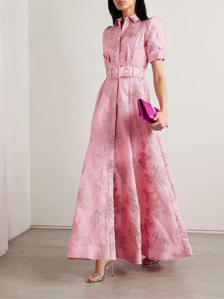 Women's Wedding Guest Dress – Zalumo