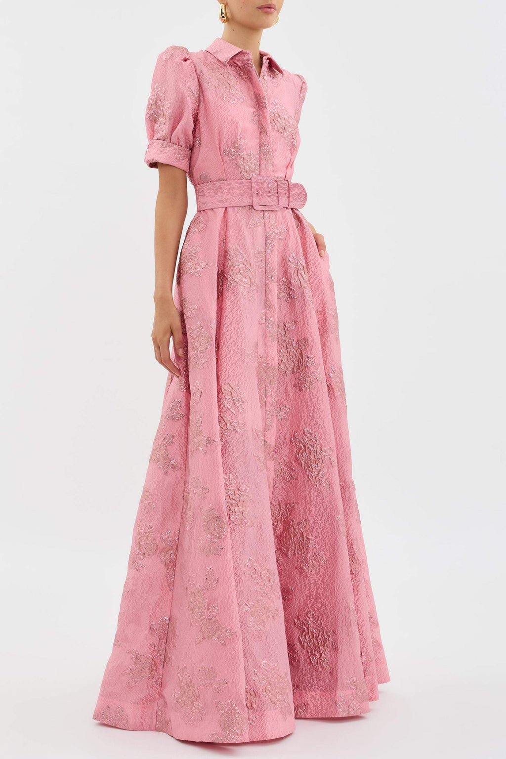 Women's Wedding Guest Dress – Zalumo