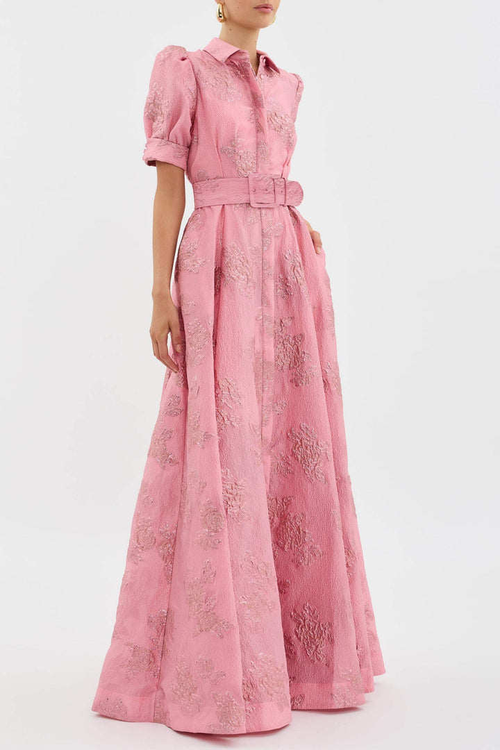 Women's Wedding Guest Dress – Zalumo