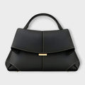 Luxurious Handbag – Zalumo