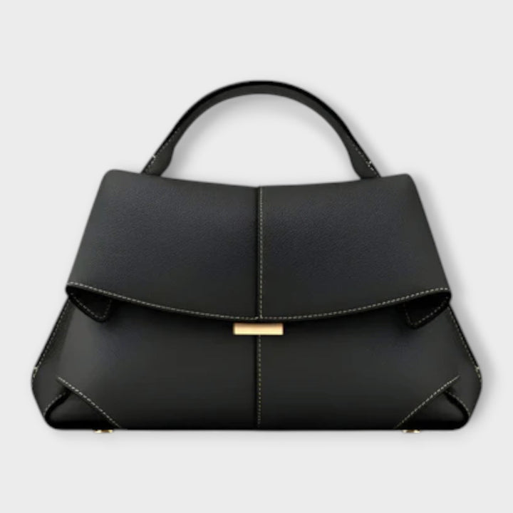 Luxurious Handbag – Zalumo